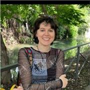 Offro ripetizioni private di giapponese dal base all'intermedio